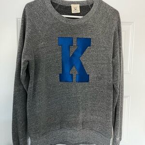 Kentucky Sweatshirt
